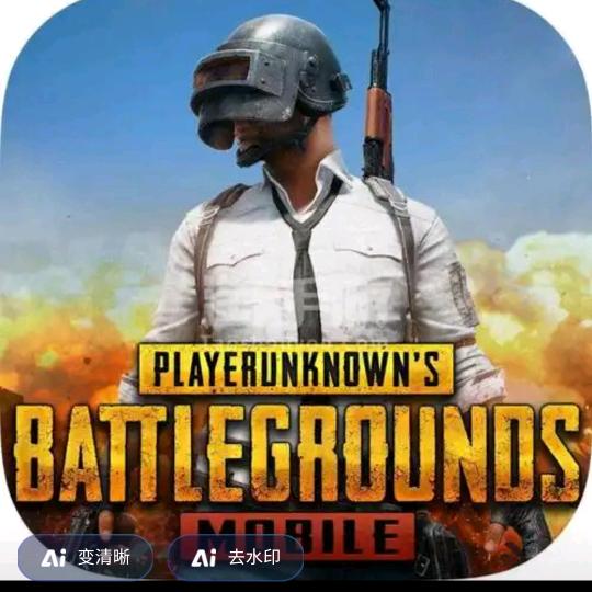 孤儿乐园