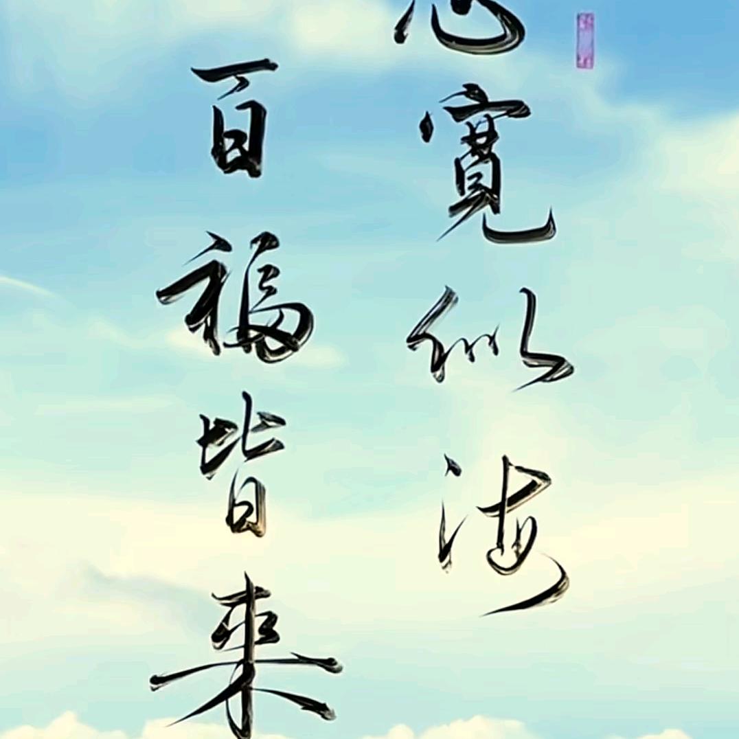 地摊陈姐
