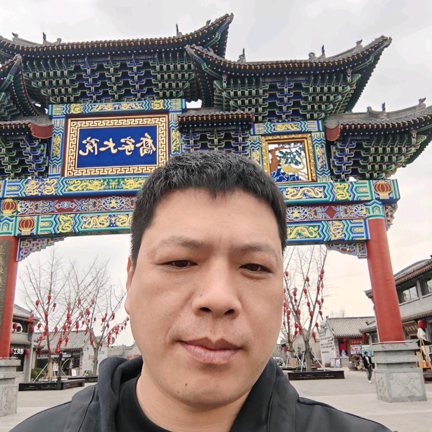 张喜瑞