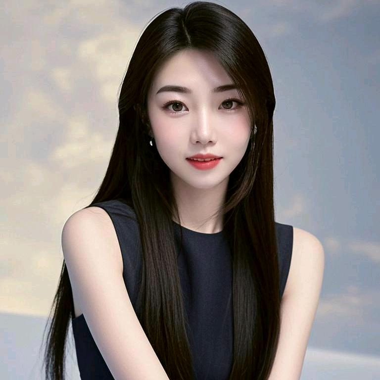 转运珠（下午3：26）