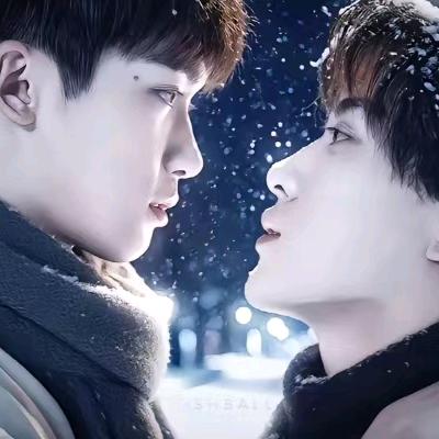 🍋宁檬味小渝🔮