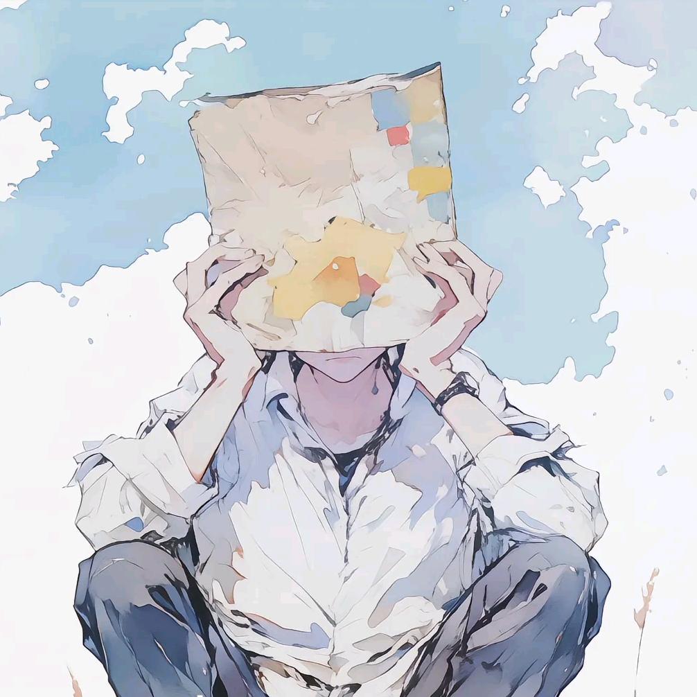 晴天（跑刀鼠）