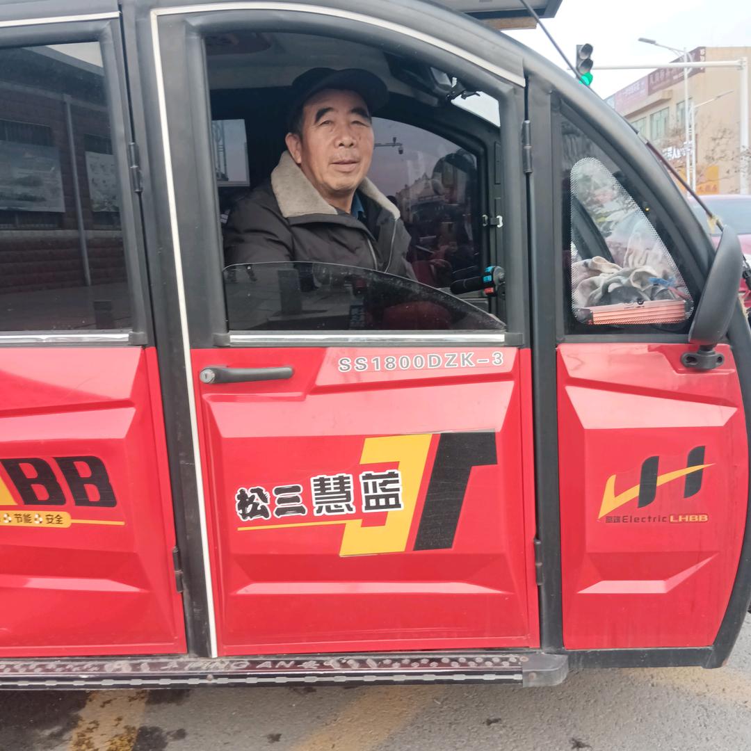 丰绪田