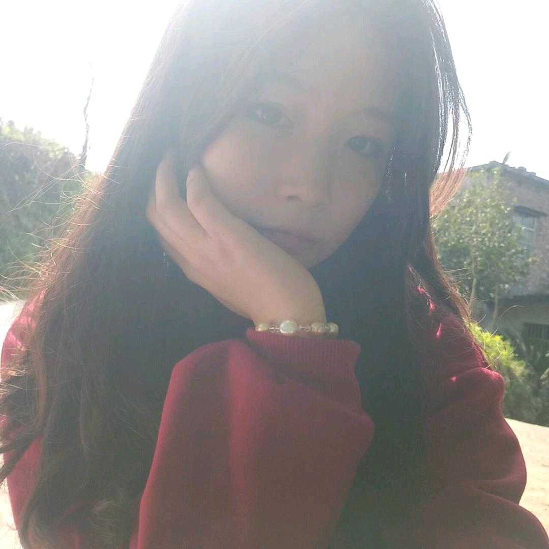 兔迷美😜