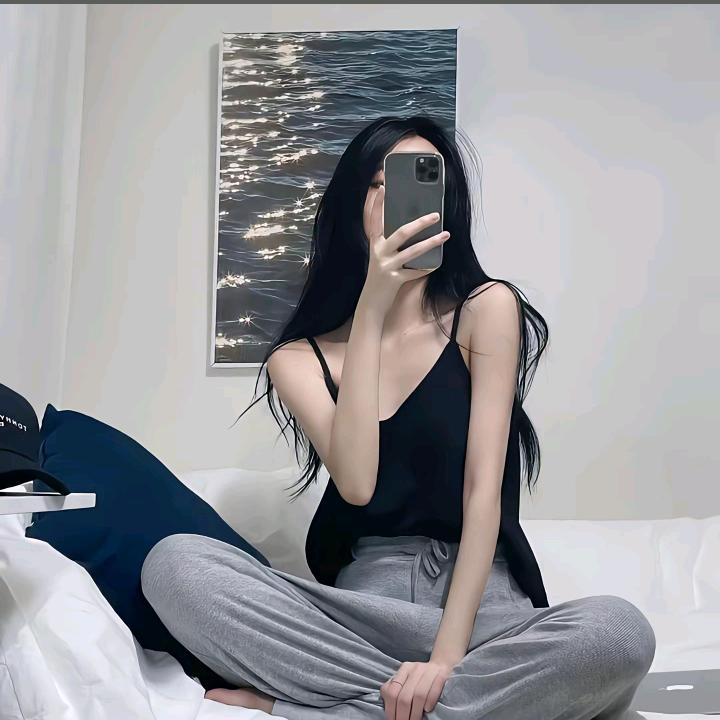 彬县嘶秘养互