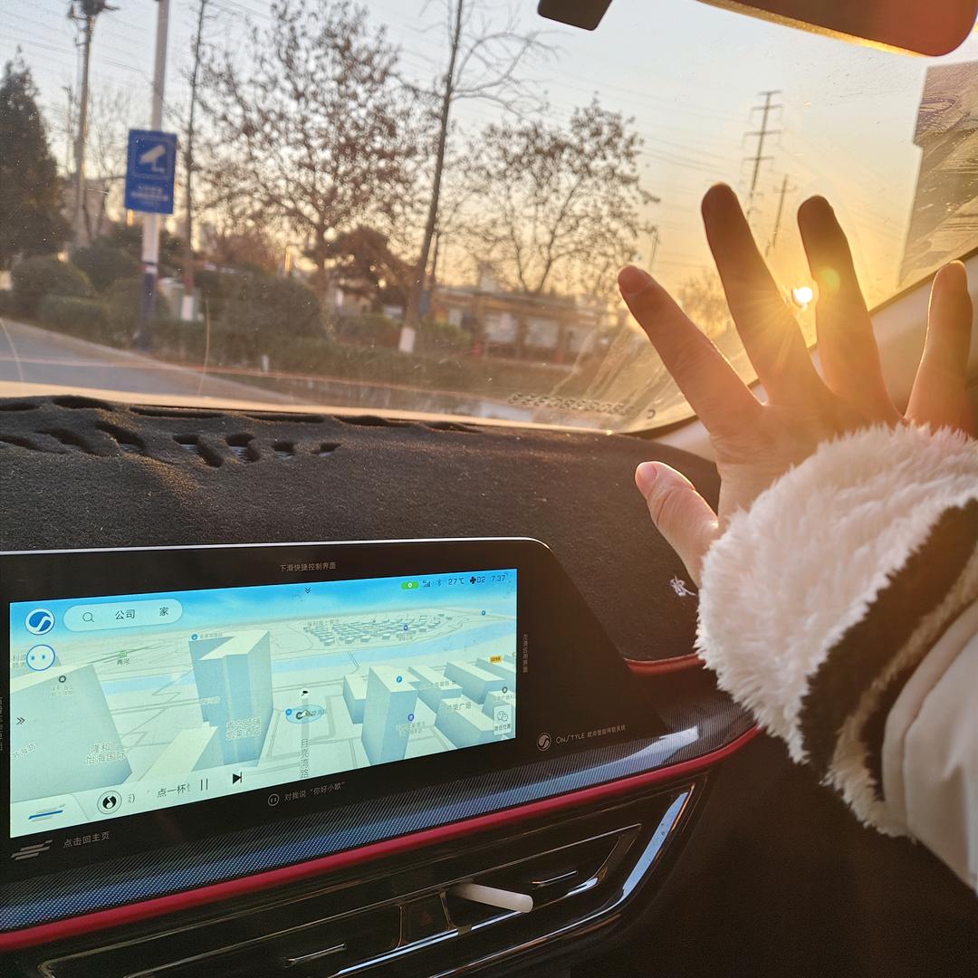 黄岛胶南全屋定制-红姐