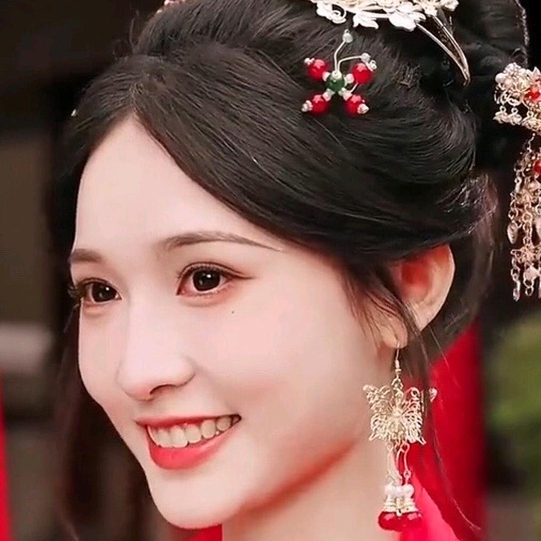 小剧场