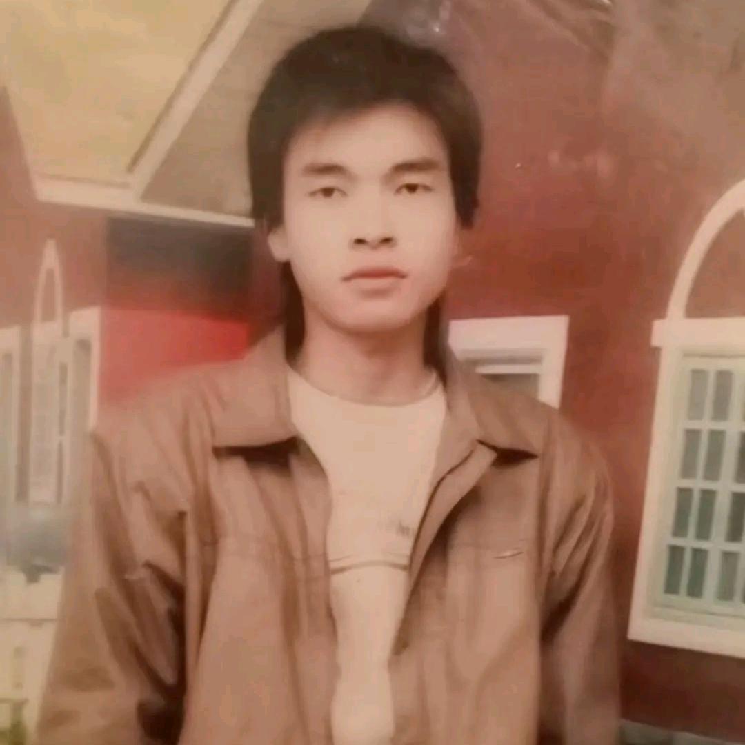 Dai维