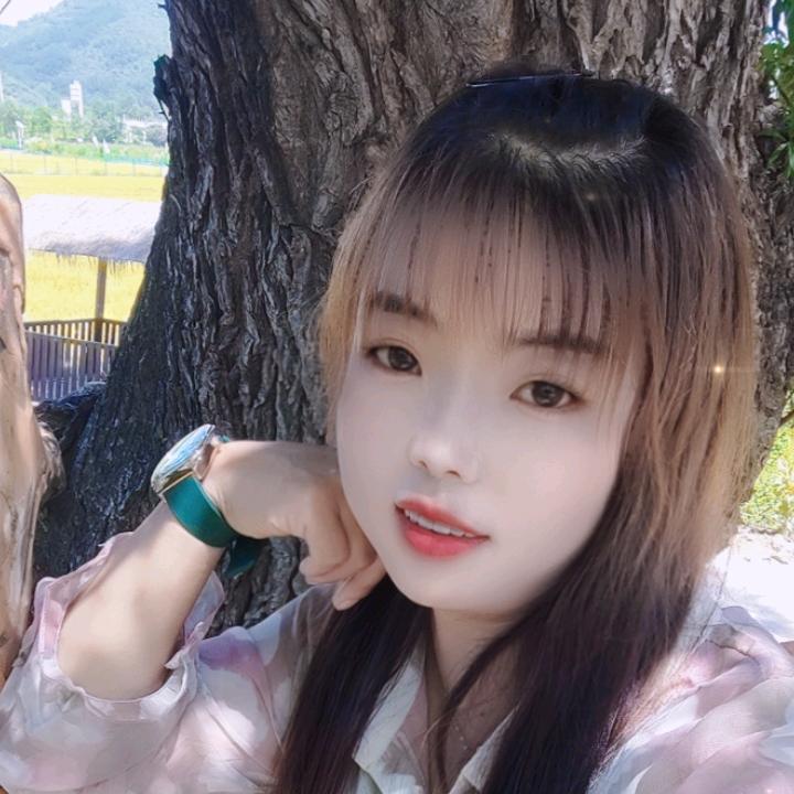 亲亲宝贝