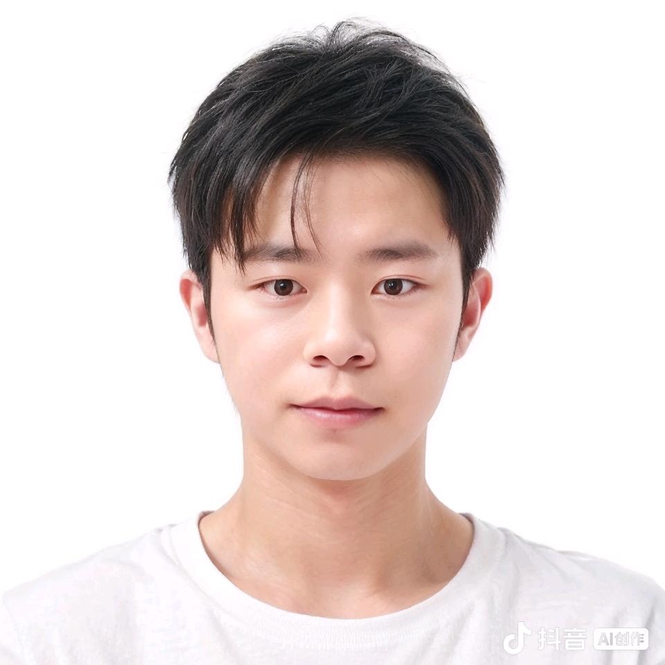 王科长