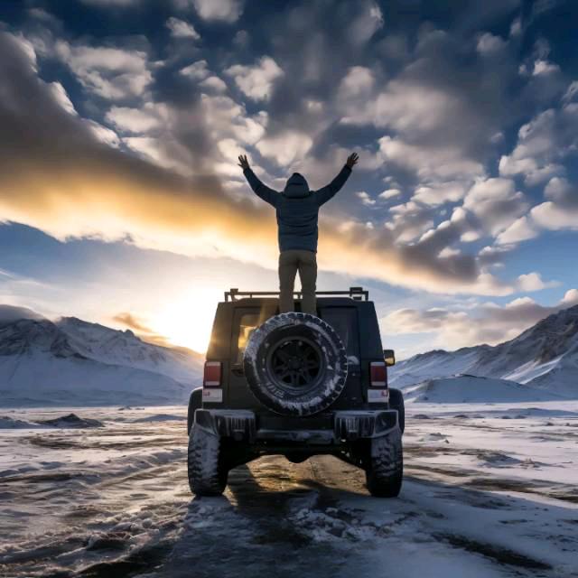 ˚𑁍ࠬܓ˚隋心所欲꧀ᩚ࿐