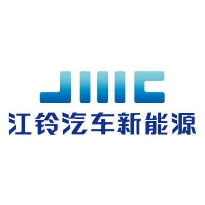 江铃汽车新能源