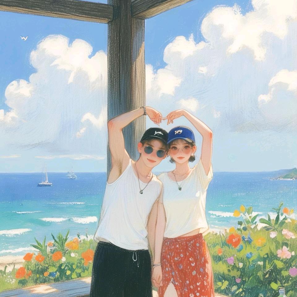 扎西圣涛