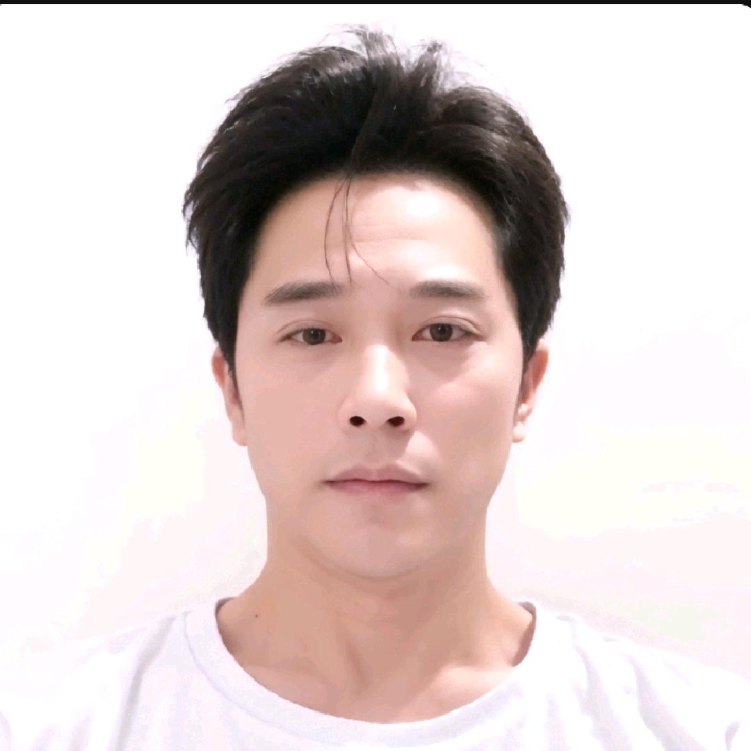 往事清零