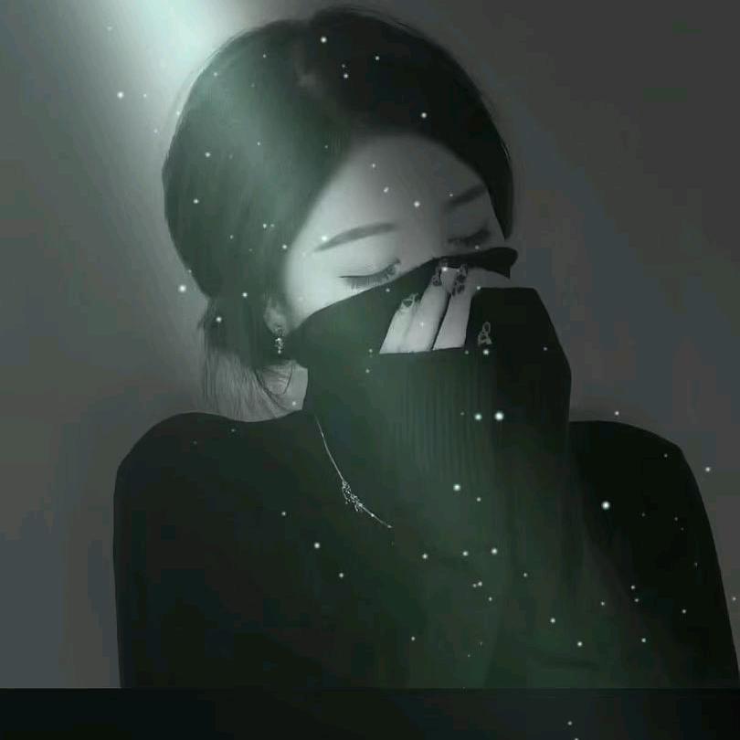 七月
