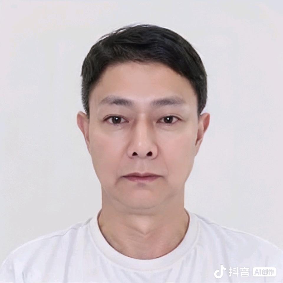 诚实无语