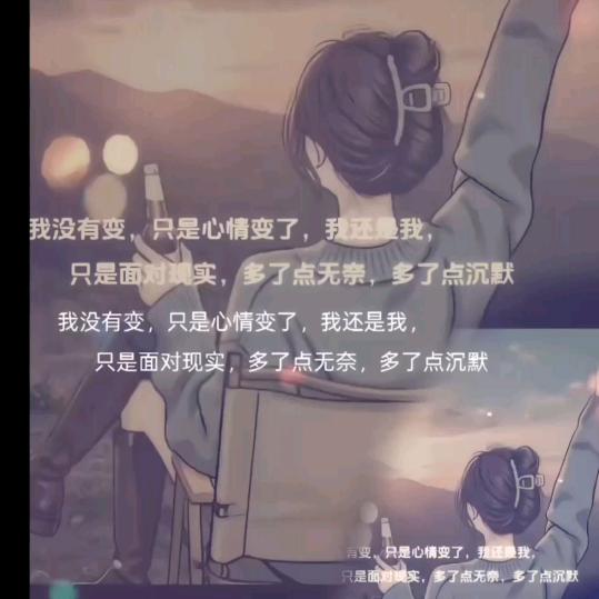 零'(❁´◡`❁)度*✲ﾟ