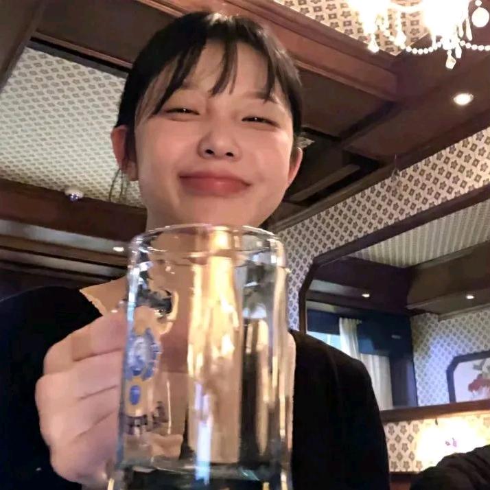 氢碳钇yu