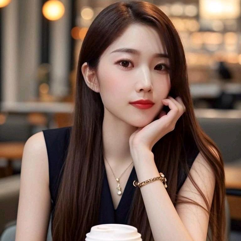 《平安🍎就是%福》