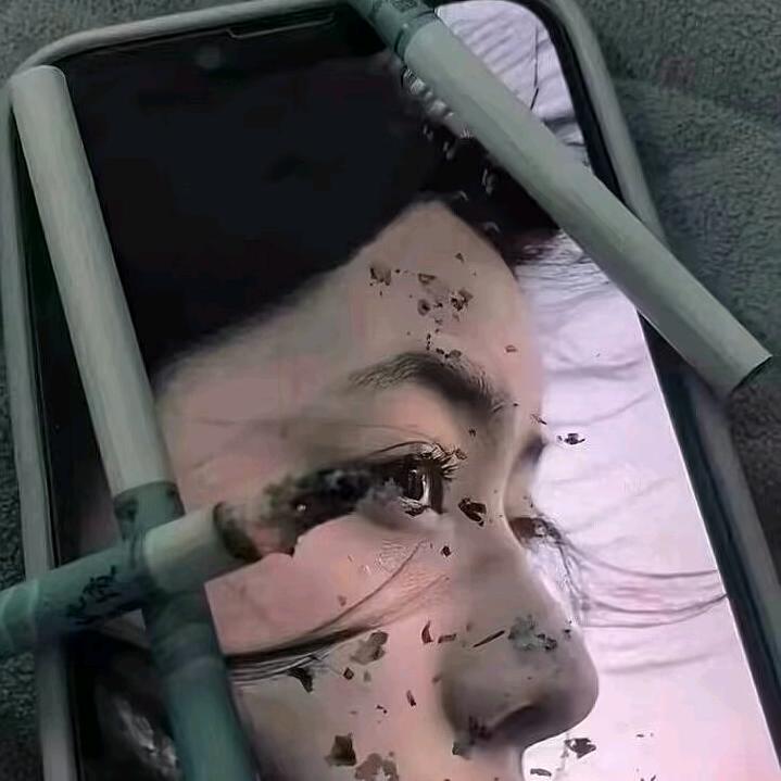 ^七辰^.