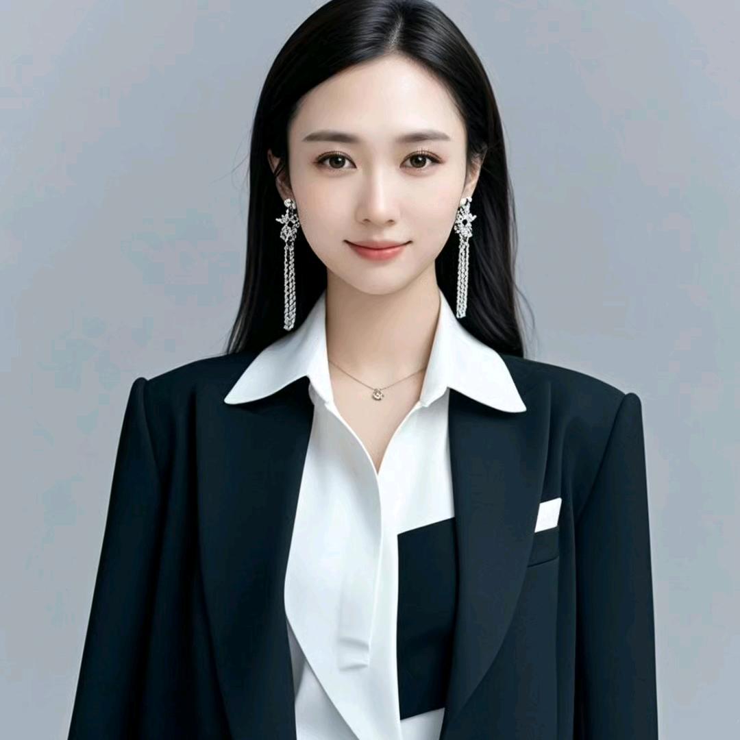 小武看房