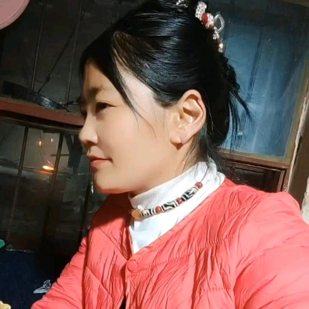 ལས་。དབང་。བུ་。མོ་。
