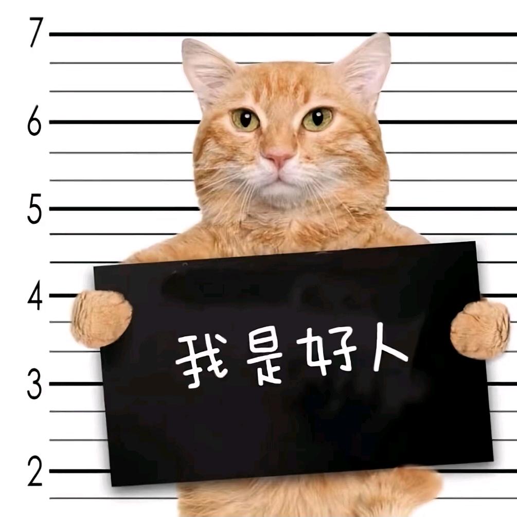 明