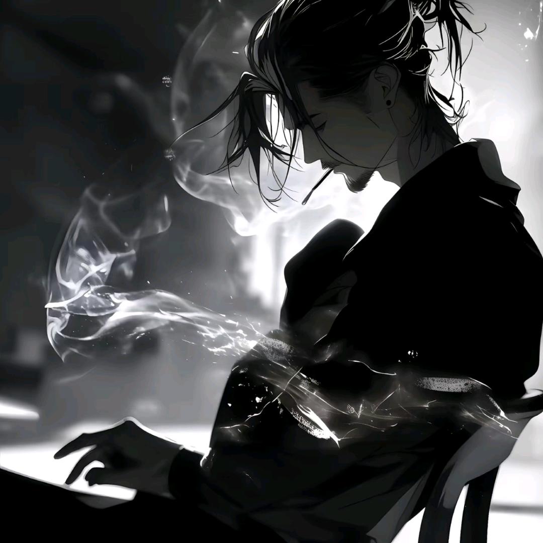 心魔