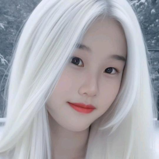 🍒ℒᎭℯ⃝小时🌹光[玫瑰]🍒