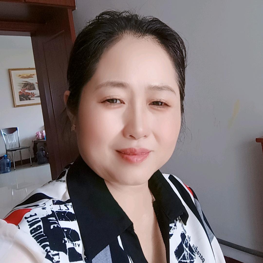 丽姐走路首播