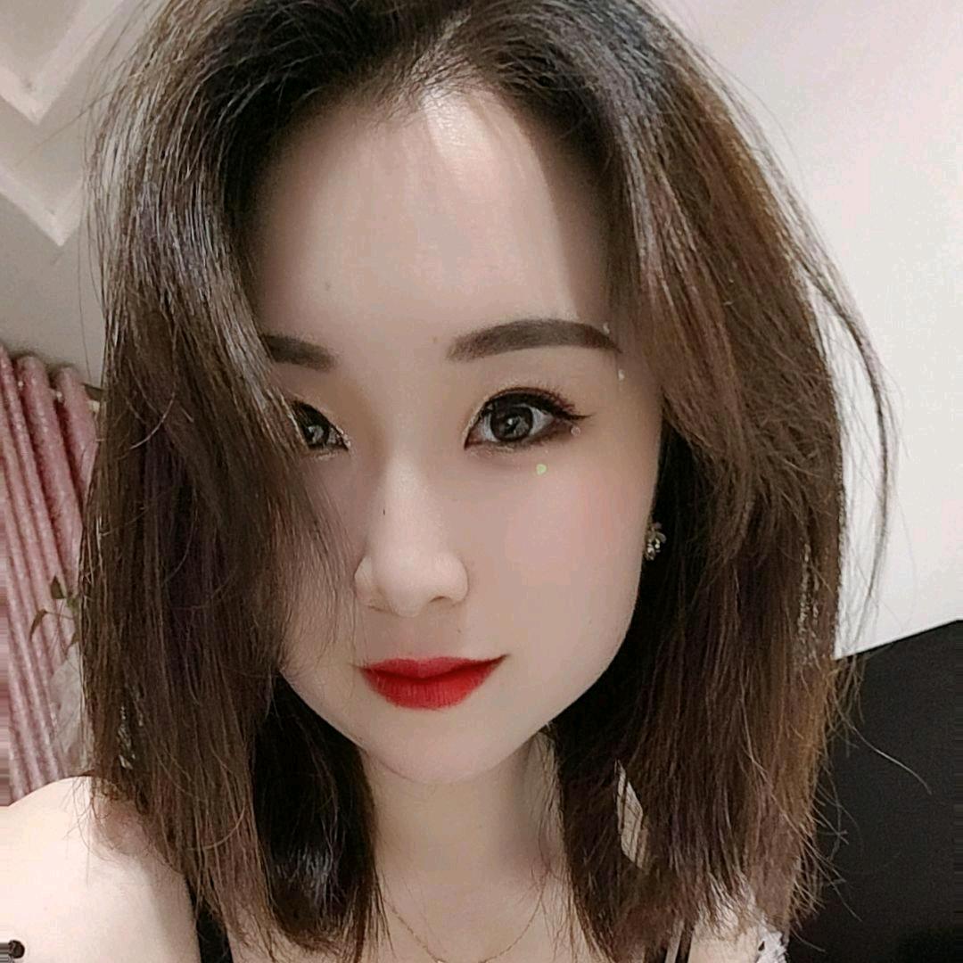 小阿姨