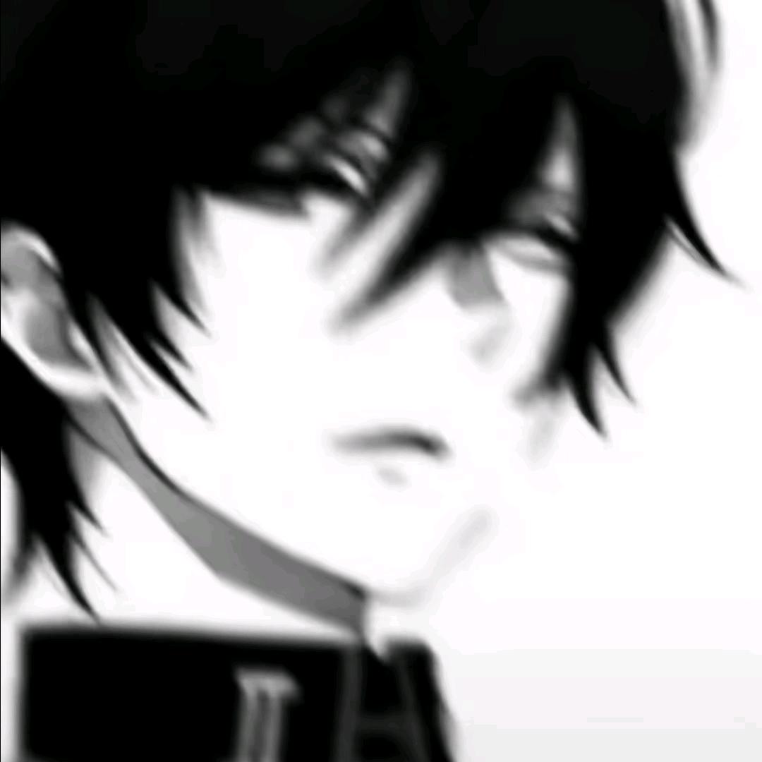 熹
