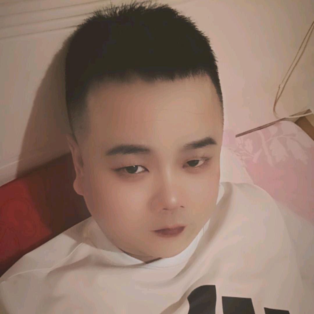 付小付