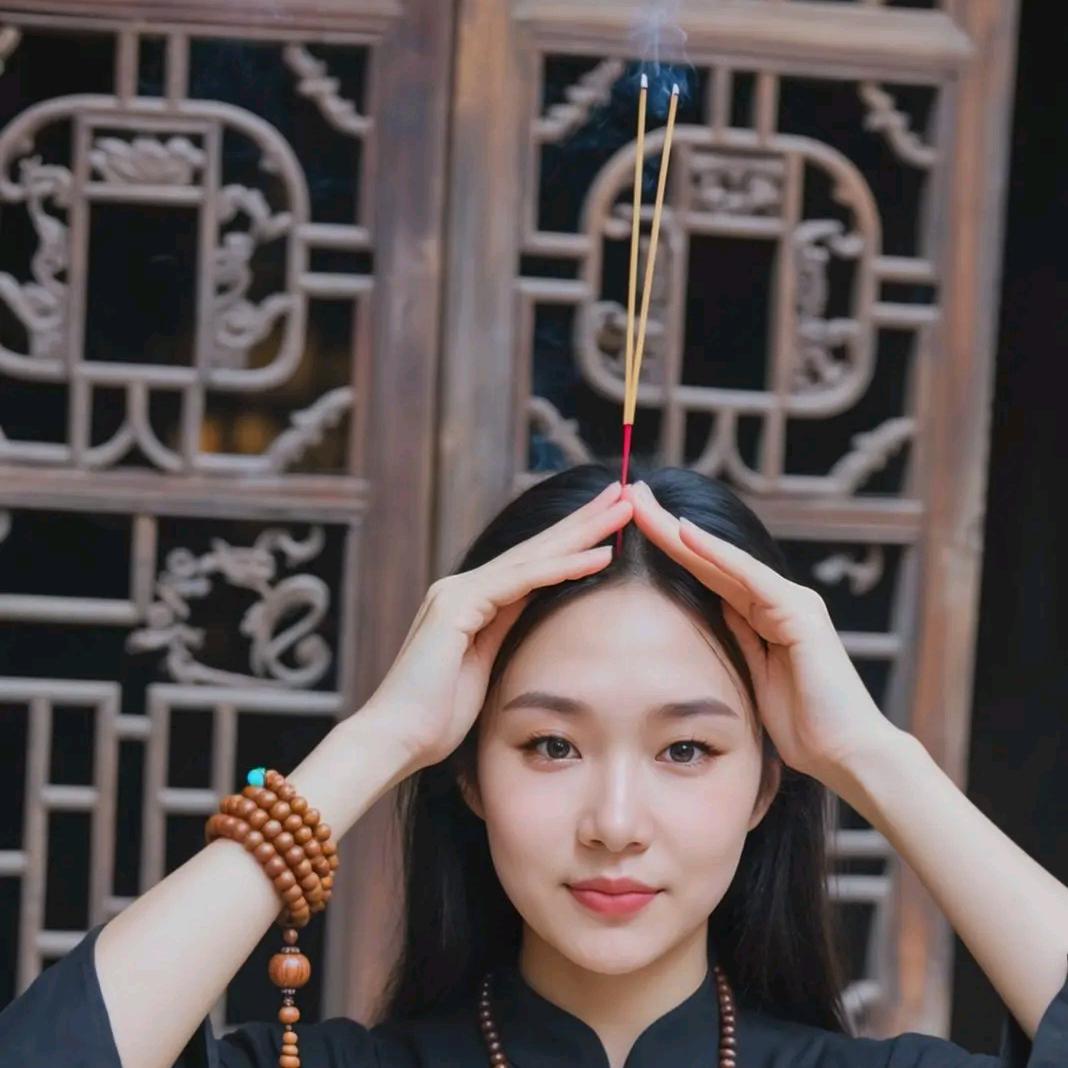 匠品之家