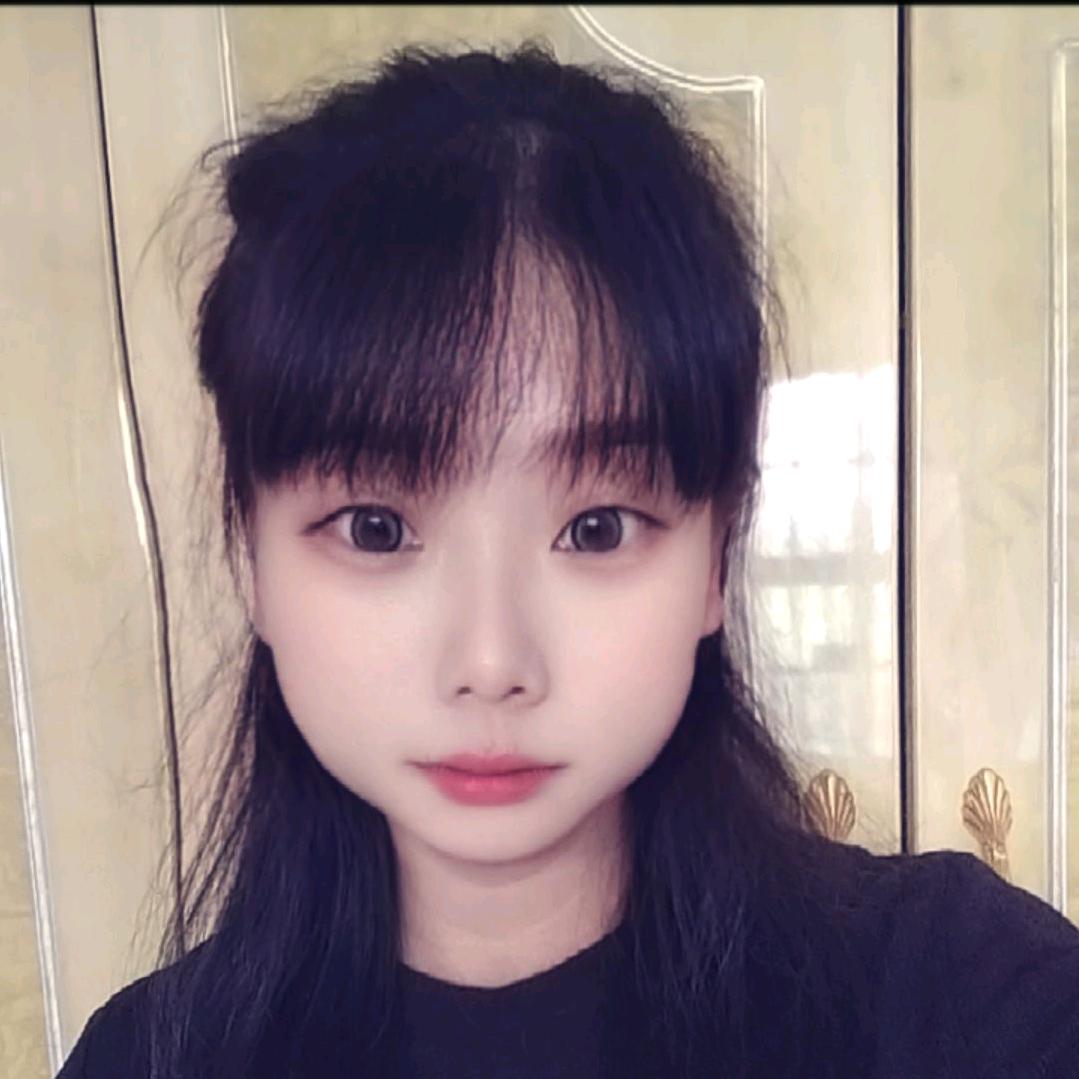 💓ꦿ🍀大小姐⁵²⁰꧔ꦿ᭄