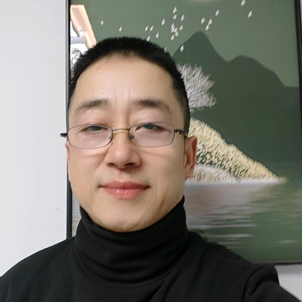 房产峻哥自扣房