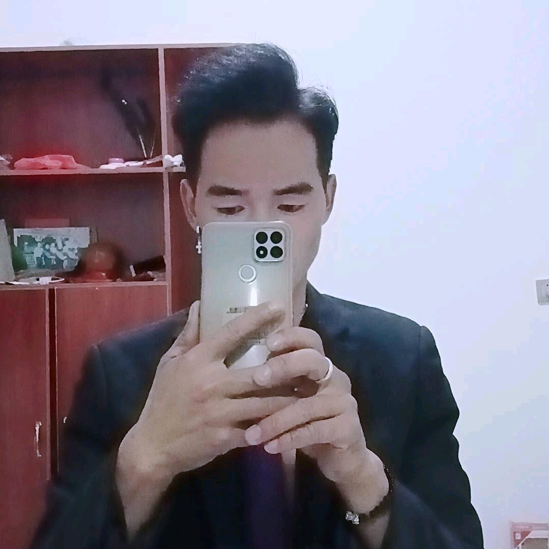 彝族善良之子