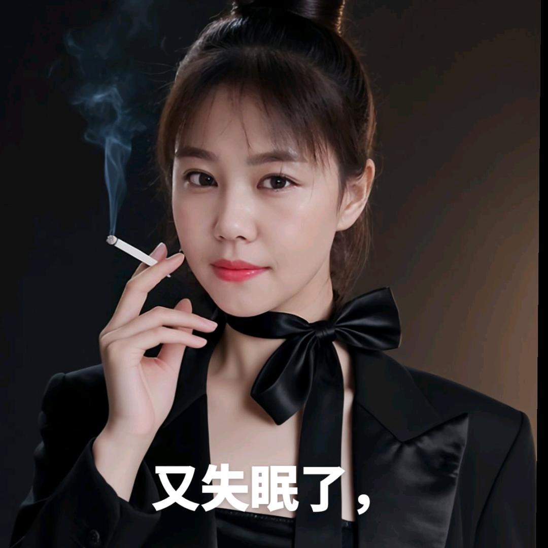装修房子刮白灰做乳胶漆，找我你没错