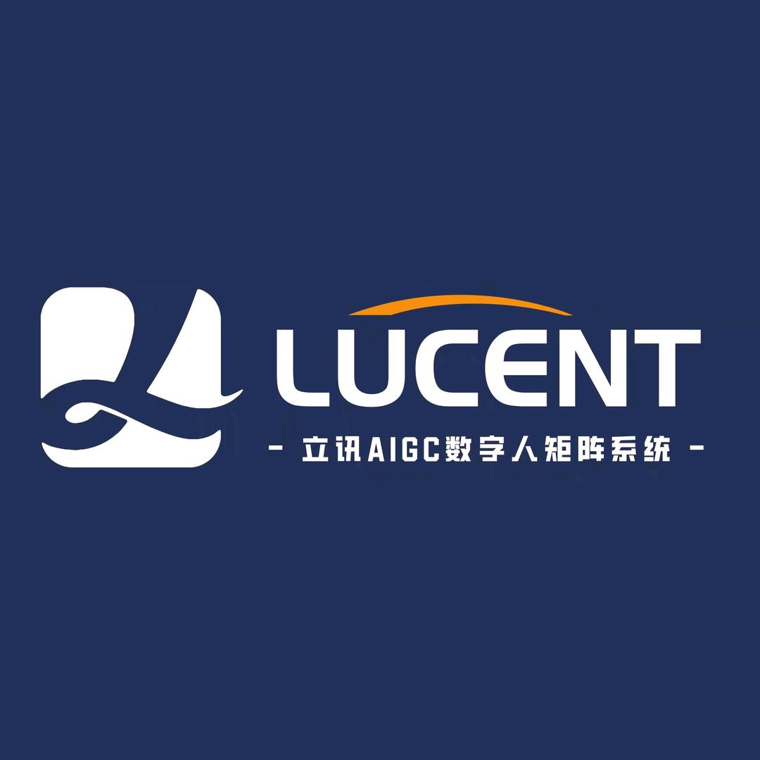 小悠 AI视频矩阵系统