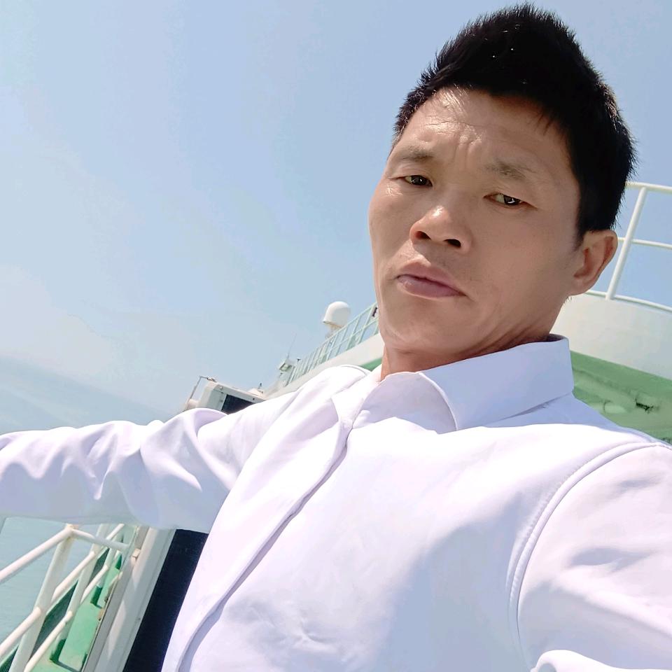 人若无情何必停留，单身