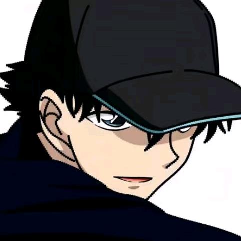 万达1号门对面赵记8元烧鸭粉