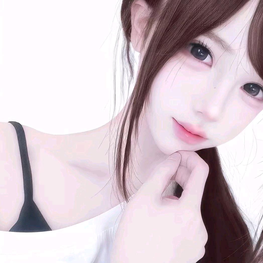 坏情绪
