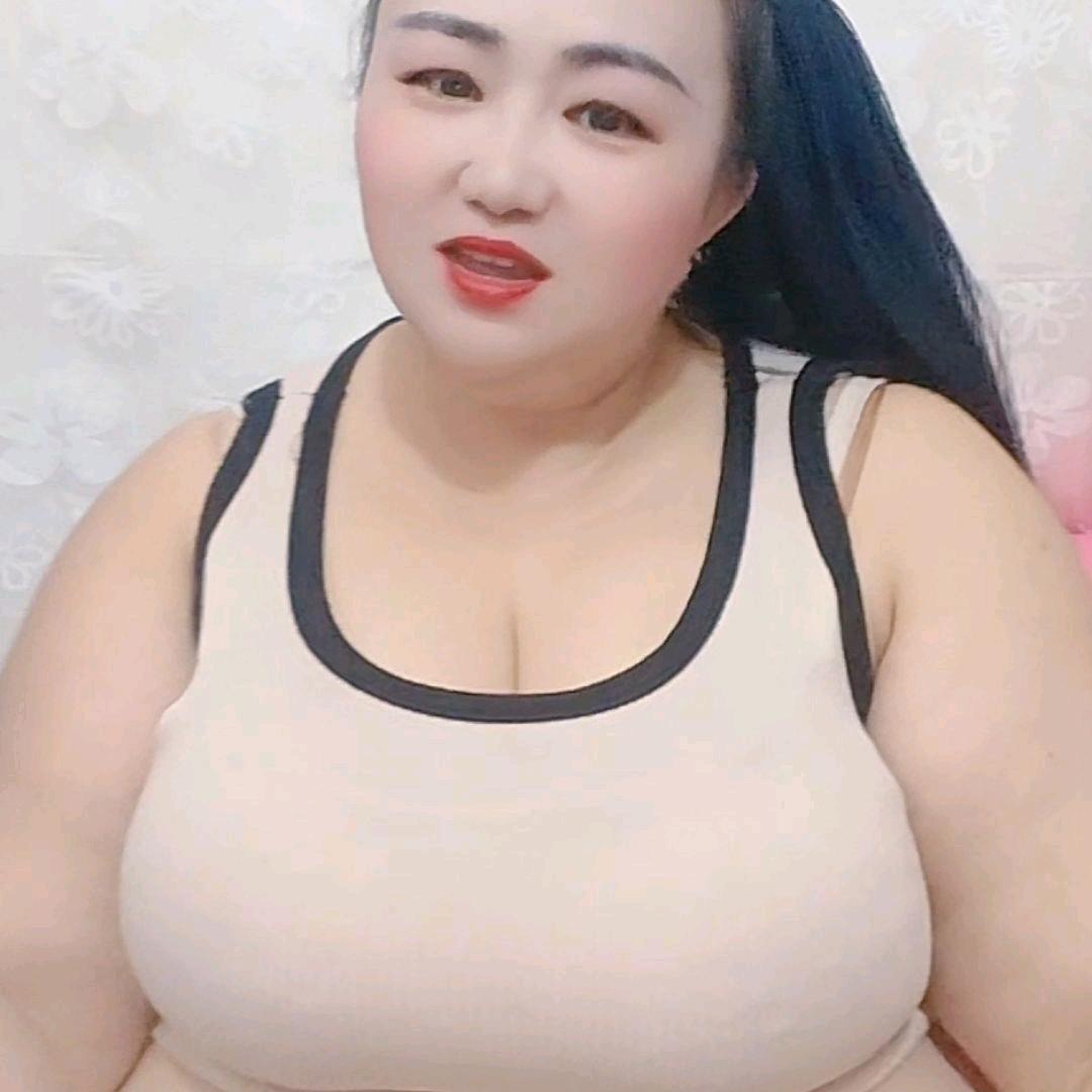肉宝宝