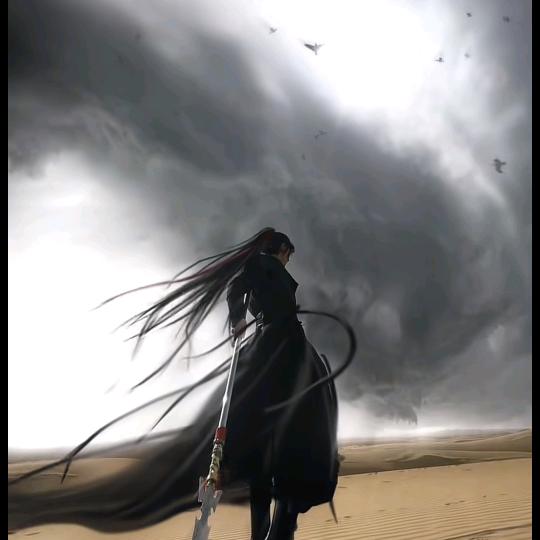 下雨天🌧️