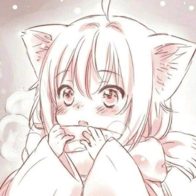 哎嘿