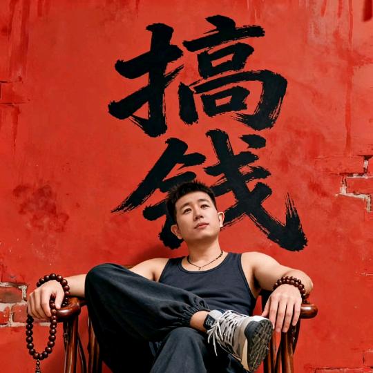 啊龙