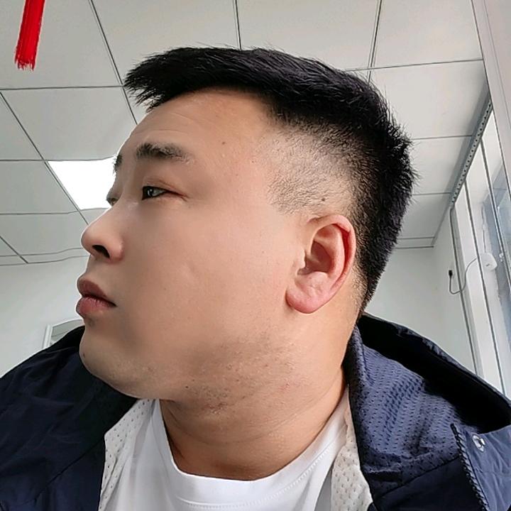为弘哲