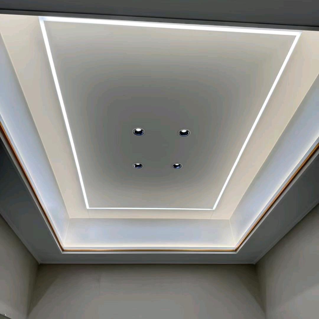 广西都安鼎丰订制