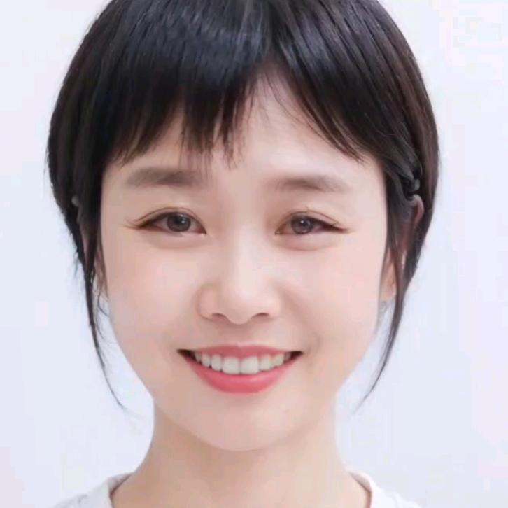 思玉