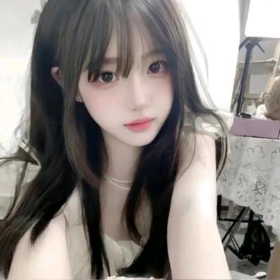 漾漾